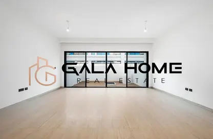 Townhouse - 5 Bedrooms - 4 Bathrooms for rent in Santorini - Damac Lagoons - Dubai