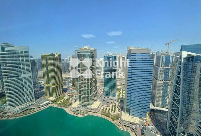 85302120 - Property Main Image