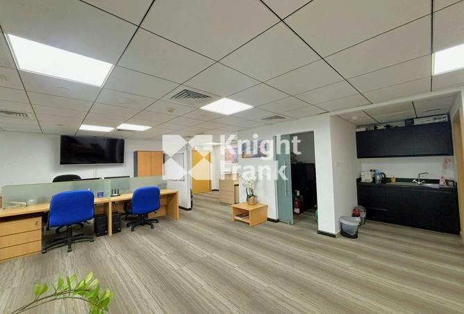 85302120 - Property Image 3