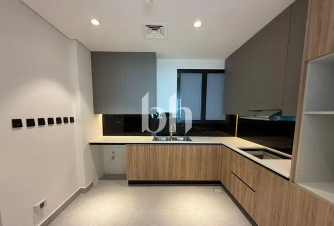 97389778 - Property Image 3