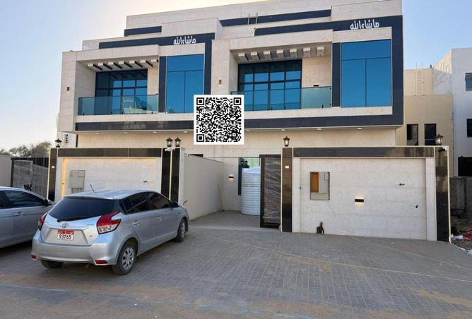 73840060 - صورة العقار 3