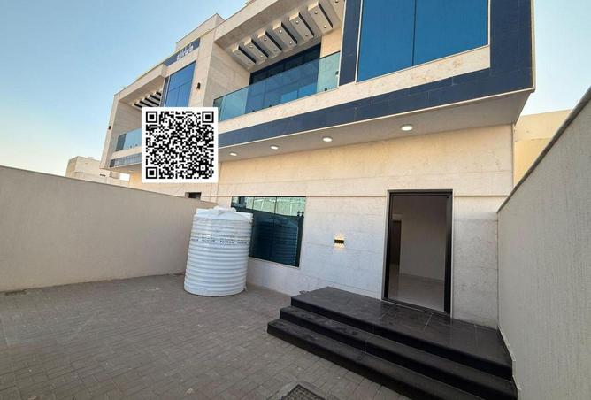 73840060 - الصورة الرئيسية للعقار