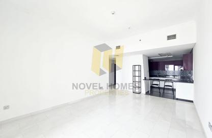 Apartment - 1 - 2 for rent in Cayan Tower - Dubai Marina - Dubai Apartment - 1 - 2 for rent in Cayan Tower - Dubai Marina - Dubai