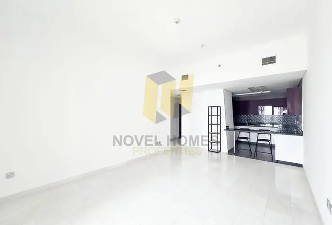 163704849 - Property Image 2