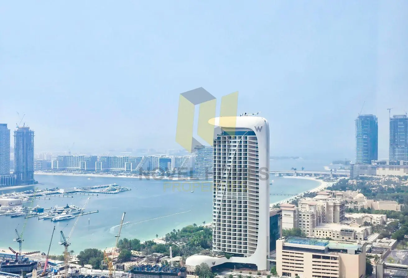 163704849 - Property Main Image