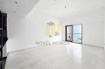 Apartment - 1 - 2 for rent in Cayan Tower - Dubai Marina - Dubai Apartment - 1 - 2 for rent in Cayan Tower - Dubai Marina - Dubai