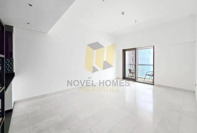 163704849 - Property Image 3