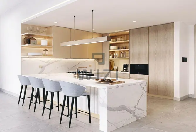 150490352 - Property Image 2