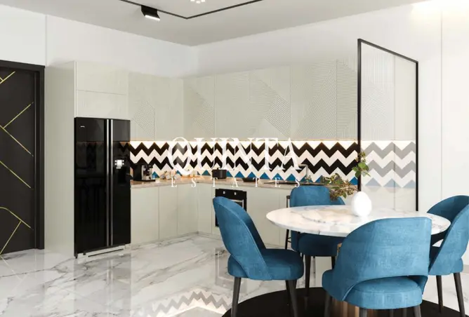 158259411 - Property Image 2