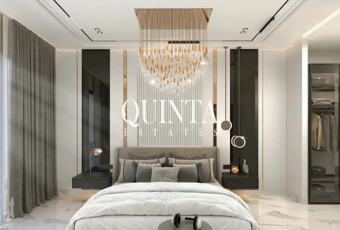 158259411 - Property Image 3