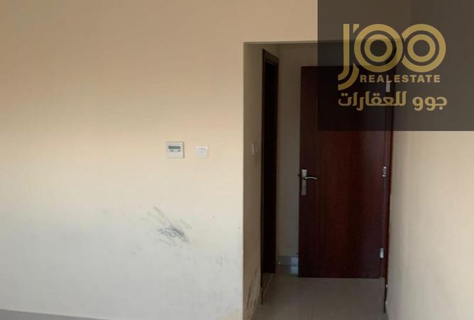 76962846 - Property Image 2