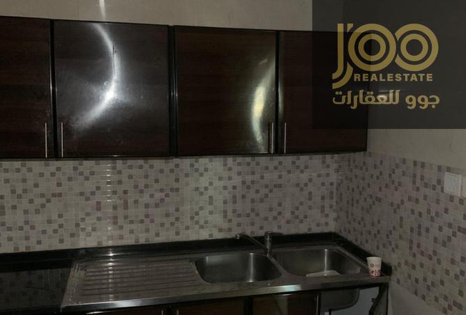 76962846 - Property Image 3