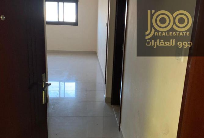 76962846 - Property Main Image