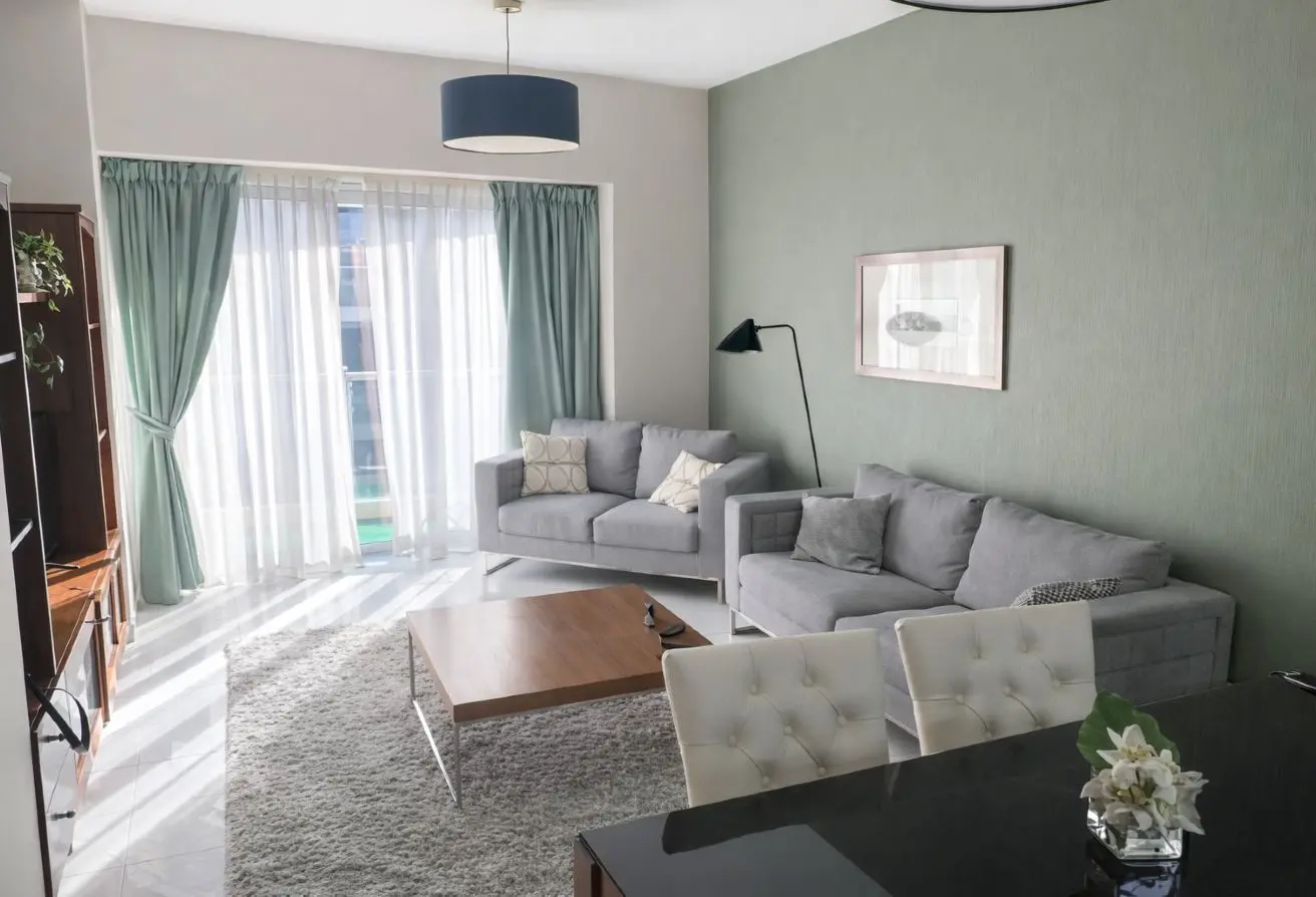 148615642 - Property Main Image