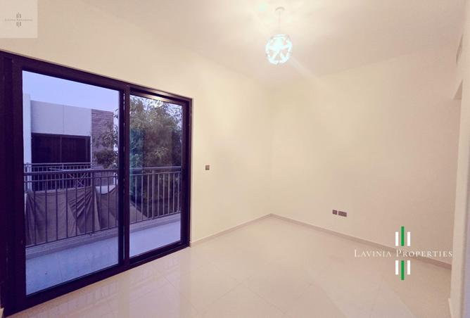 16187563 - Property Image 3