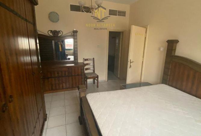 16158259 - Property Image 2