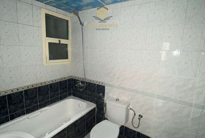 16158259 - Property Image 3