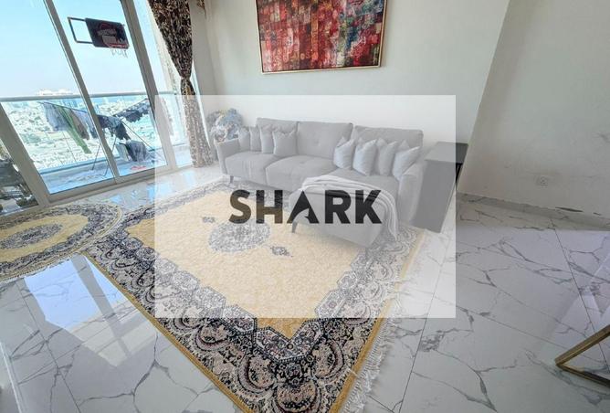 78586846 - صورة العقار 2