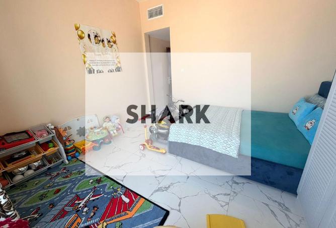 78586846 - صورة العقار 3