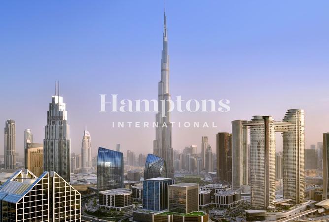 53999389 - صورة العقار 2