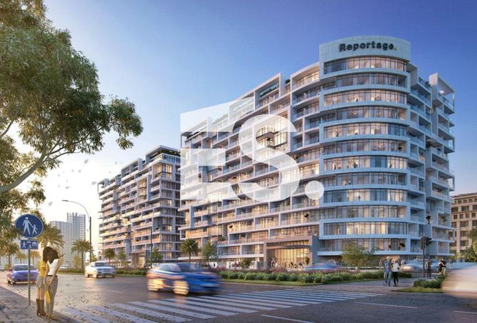 58164126 - الصورة الرئيسية للعقار