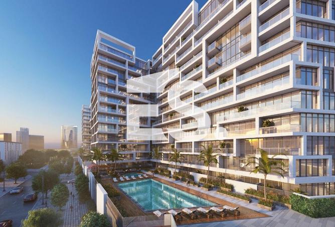 58164126 - صورة العقار 2