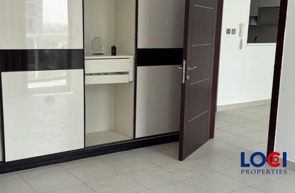 Apartment - 1 Bedroom - 2 Bathrooms for rent in Glitz 3B - Glitz 3 - Glitz - Dubai Studio City - Dubai Apartment - 1 Bedroom - 2 Bathrooms for rent in Glitz 3B - Glitz 3 - Glitz - Dubai Studio City - Dubai