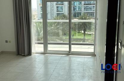 Apartment - 1 Bedroom - 2 Bathrooms for rent in Glitz 3B - Glitz 3 - Glitz - Dubai Studio City - Dubai Apartment - 1 Bedroom - 2 Bathrooms for rent in Glitz 3B - Glitz 3 - Glitz - Dubai Studio City - Dubai