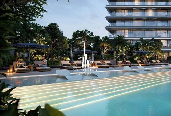 16151925 - صورة العقار 3