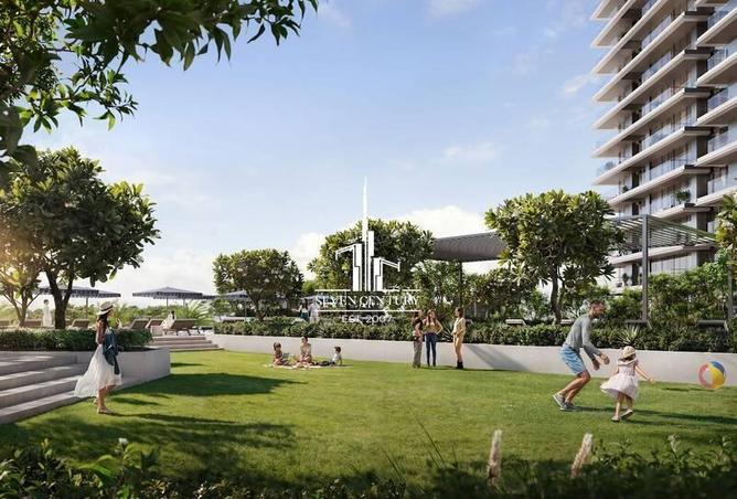 16151925 - صورة العقار 2