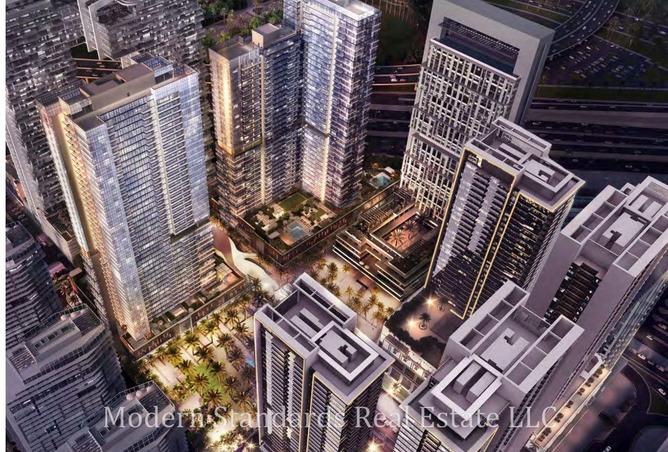 77368079 - Property Image 2