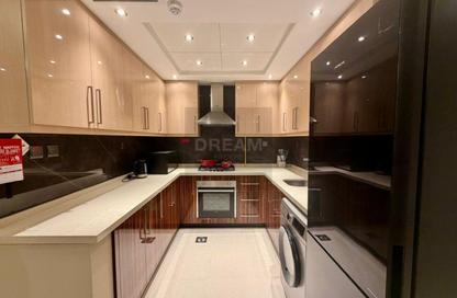 Apartment - 1 - 2 for rent in Elite Downtown Residence 1 - Elite Downtown Residence - Downtown Dubai - Dubai Apartment - 1 - 2 for rent in Elite Downtown Residence 1 - Elite Downtown Residence - Downtown Dubai - Dubai