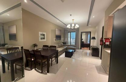 Apartment - 1 - 2 for rent in Elite Downtown Residence 1 - Elite Downtown Residence - Downtown Dubai - Dubai Apartment - 1 - 2 for rent in Elite Downtown Residence 1 - Elite Downtown Residence - Downtown Dubai - Dubai
