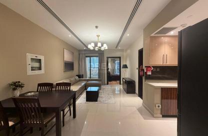 Apartment - 1 - 2 for rent in Elite Downtown Residence 1 - Elite Downtown Residence - Downtown Dubai - Dubai Apartment - 1 - 2 for rent in Elite Downtown Residence 1 - Elite Downtown Residence - Downtown Dubai - Dubai