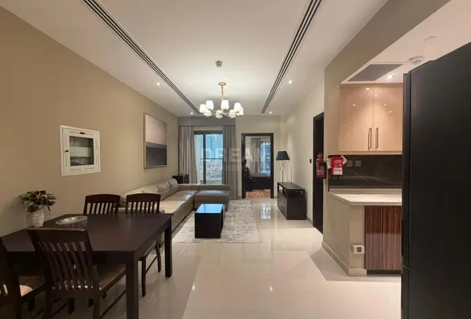 138777452 - Property Image 2