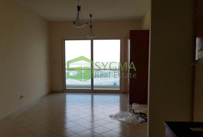 77774628 - الصورة الرئيسية للعقار