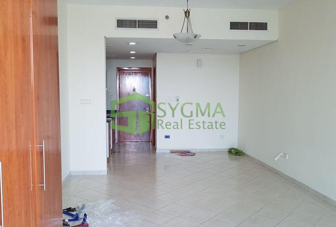 77774628 - صورة العقار 2