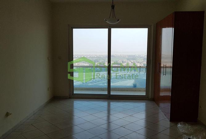 77774628 - صورة العقار 3