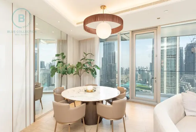 155069759 - Property Image 3