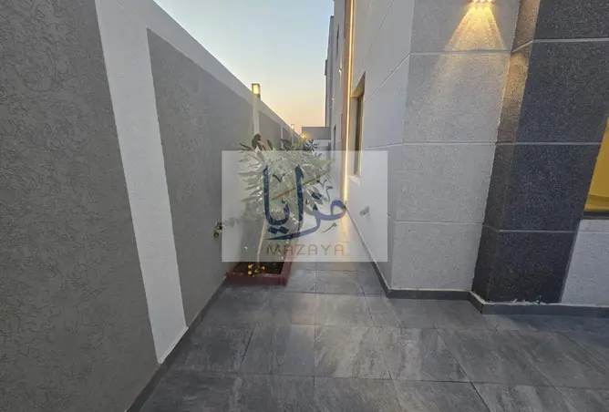 141494232 - صورة العقار 3