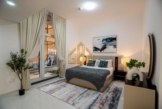 69105362 - Property Image 3