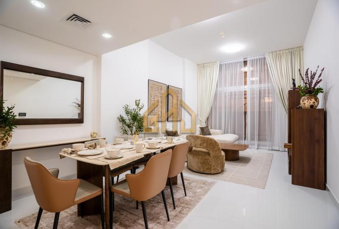 69105362 - Property Image 2