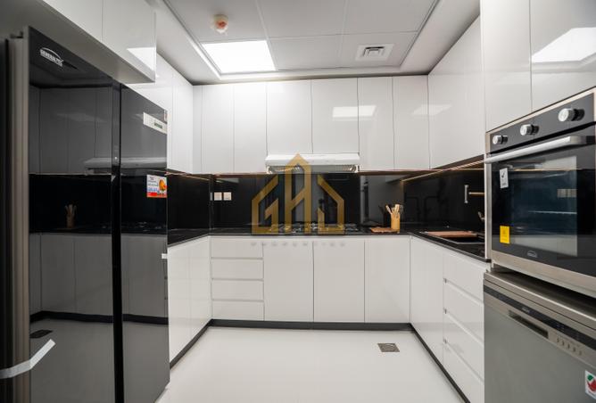 69105362 - Property Main Image