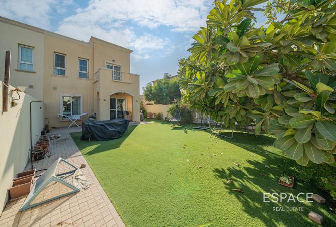 77385250 - الصورة الرئيسية للعقار