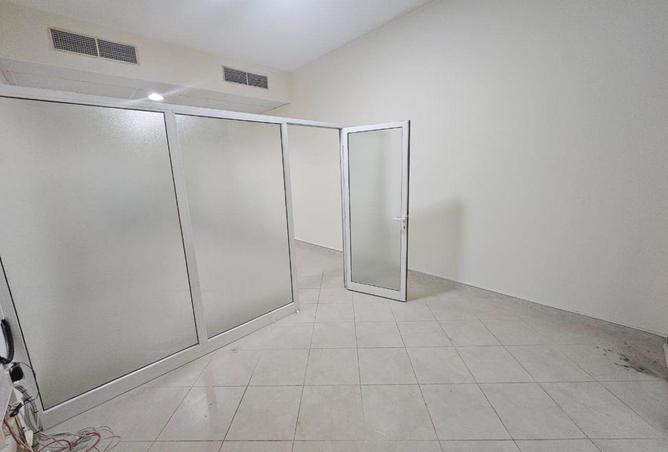 105964763 - Property Image 2