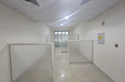Office Space - Studio - 1 Bathroom for rent in Al Qusais 2 - Al Qusais Residential Area - Al Qusais - Dubai Office Space - Studio - 1 Bathroom for rent in Al Qusais 2 - Al Qusais Residential Area - Al Qusais - Dubai