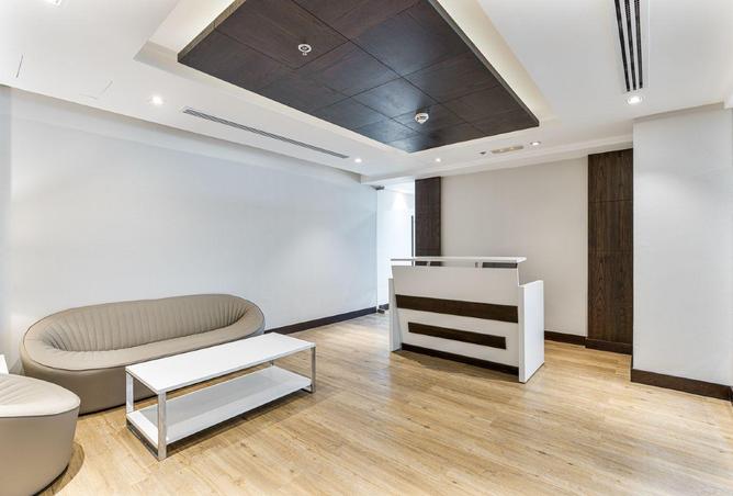 75016365 - صورة العقار 2