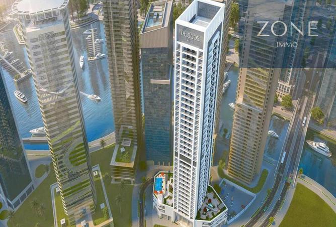 58954764 - صورة العقار 3