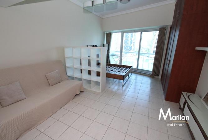 81118208 - الصورة الرئيسية للعقار