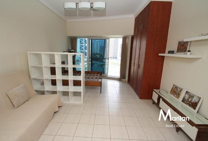 81118208 - صورة العقار 3